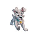 100 Pics Cartoons 3 Answers Level 29