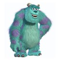 100 Pics Cartoons 3 Answers Level 30