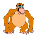 100 Pics Cartoons 3 Answers Level 31