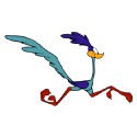 100 Pics Cartoons 3 Answers Level 34