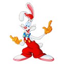100 Pics Cartoons 3 Answers Level 35