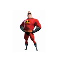 100 Pics Cartoons 3 Answers Level 36