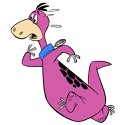 100 Pics Cartoons 3 Answers Level 37