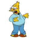 100 Pics Cartoons 3 Answers Level 38