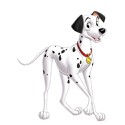 100 Pics Cartoons 3 Answers Level 40