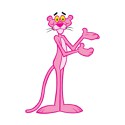 100 Pics Cartoons 3 Answers Level 41