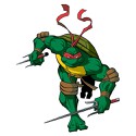 100 Pics Cartoons 3 Answers Level 42