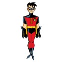100 Pics Cartoons 3 Answers Level 43