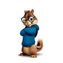 100 Pics Cartoons 3 Answers Level 44