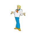 100 Pics Cartoons 3 Answers Level 46