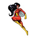 100 Pics Cartoons 3 Answers Level 50