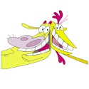 100 Pics Cartoons 3 Answers Level 51