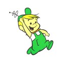 100 Pics Cartoons 3 Answers Level 52