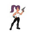 100 Pics Cartoons 3 Answers Level 54