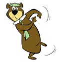 100 Pics Cartoons 3 Answers Level 55