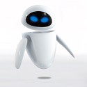 100 Pics Cartoons 3 Answers Level 56
