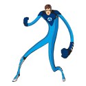 100 Pics Cartoons 3 Answers Level 57