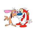 100 Pics Cartoons 3 Answers Level 58