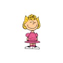 100 Pics Cartoons 3 Answers Level 59