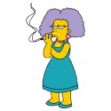 100 Pics Cartoons 3 Answers Level 60