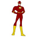 100 pics Cartoons 3 answers Flash