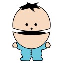 100 Pics Cartoons 3 Answers Level 64