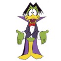 100 Pics Cartoons 3 Answers Level 66