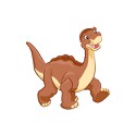 100 Pics Cartoons 3 Answers Level 67