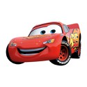 100 Pics Cartoons 3 Answers Level 68