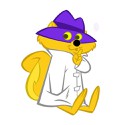 100 Pics Cartoons 3 Answers Level 70