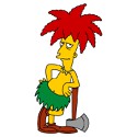 100 Pics Cartoons 3 Answers Level 74