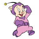 100 Pics Cartoons 3 Answers Level 75