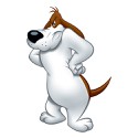 100 Pics Cartoons 3 Answers Level 76