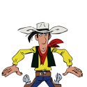 100 Pics Cartoons 3 Answers Level 77
