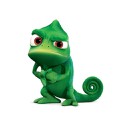 100 Pics Cartoons 3 Answers Level 78