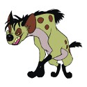 100 Pics Cartoons 3 Answers Level 79