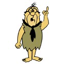 100 Pics Cartoons 3 Answers Level 83