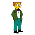 100 Pics Cartoons 3 Answers Level 85