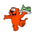 100 Pics Cartoons 3 Answers Level 86