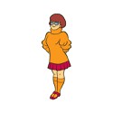 100 Pics Cartoons 3 Answers Level 89