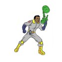 100 Pics Cartoons 3 Answers Level 90