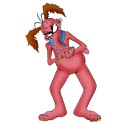 100 Pics Cartoons 3 Answers Level 91