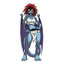100 Pics Cartoons 3 Answers Level 92