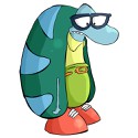 100 Pics Cartoons 3 Answers Level 93