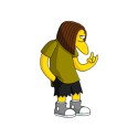 100 Pics Cartoons 3 Answers Level 96