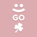 100 Pics Catchphrases 3 Answers Level 12