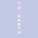 100 Pics Catchphrases 3 Answers Level 21