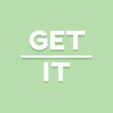 100 Pics Catchphrases 3 Answers Level 22