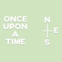 100 Pics Catchphrases 3 Answers Level 29