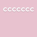 100 Pics Catchphrases 3 Answers Level 34